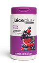 Juice Plus+ Berry Blend Capsules For Sport