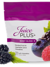 Juice Plus+ Berry Blend Chewables