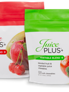 Juice Plus+ Fruit & Vegetable Blend Chewables