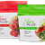 Juice Plus+ Fruit & Vegetable Blend Chewables