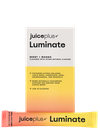 Juice Plus+ Luminate