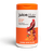 Juice Plus+ Omega Blend Capsules