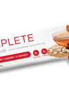 Juice Plus+ Tart Cherry & Honey Bars